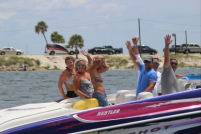 2018 ECPR the BIG ONE (181).jpg